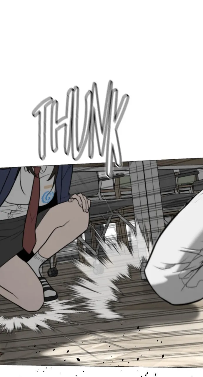 Read Killer Peter chapter 102 image 55 on Lezhin