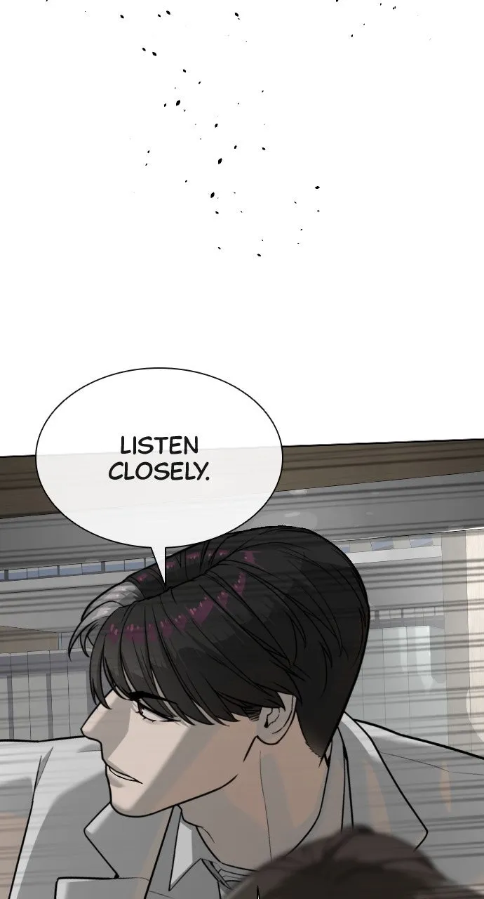 Read Killer Peter chapter 102 image 56 on Lezhin