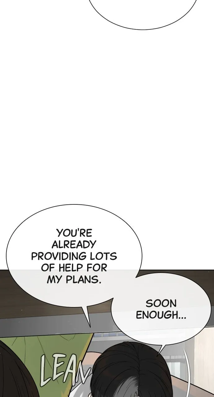 Read Killer Peter chapter 102 image 60 on Lezhin