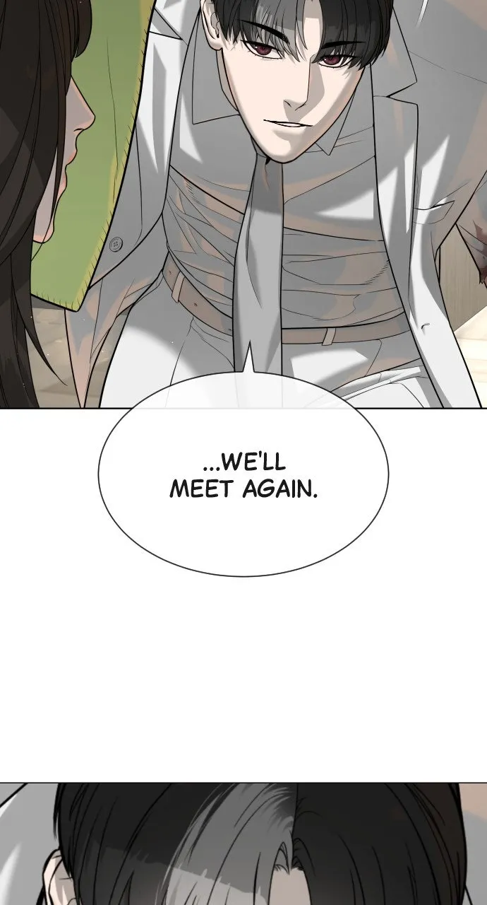 Read Killer Peter chapter 102 image 61 on Lezhin