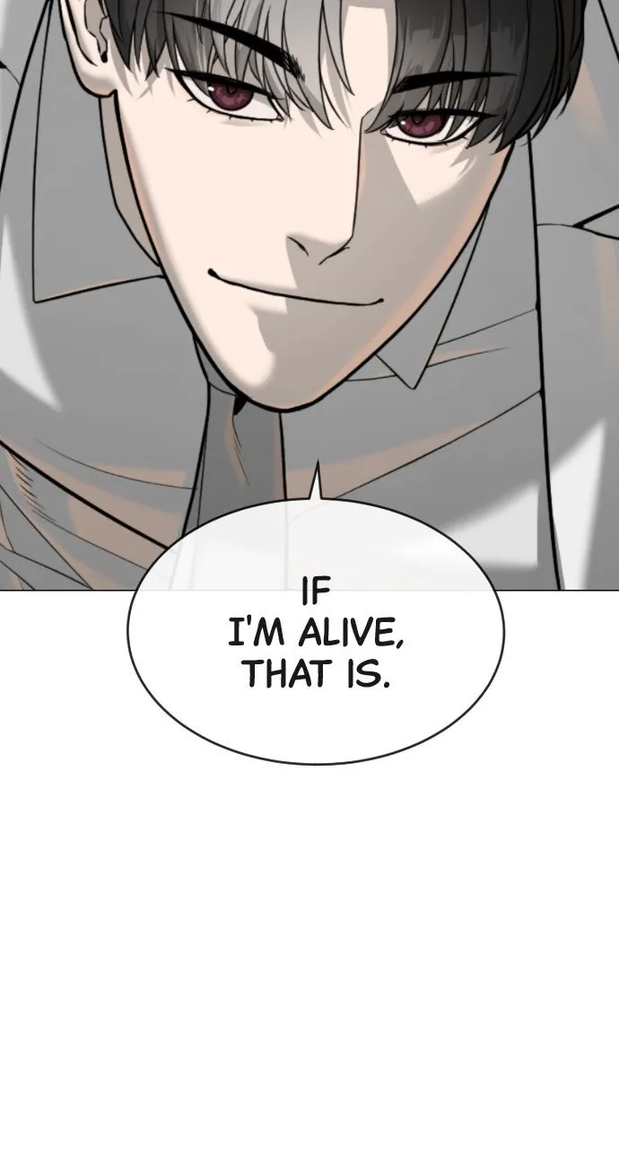 Read Killer Peter chapter 102 image 62 on Lezhin