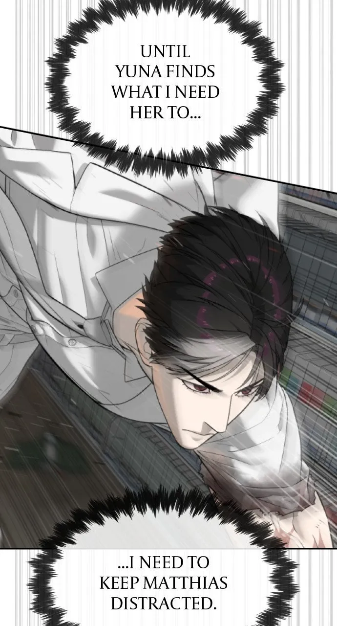 Read Killer Peter chapter 102 image 65 on Lezhin