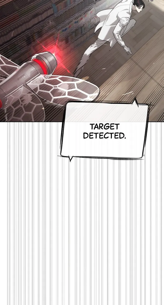 Read Killer Peter chapter 102 image 69 on Lezhin