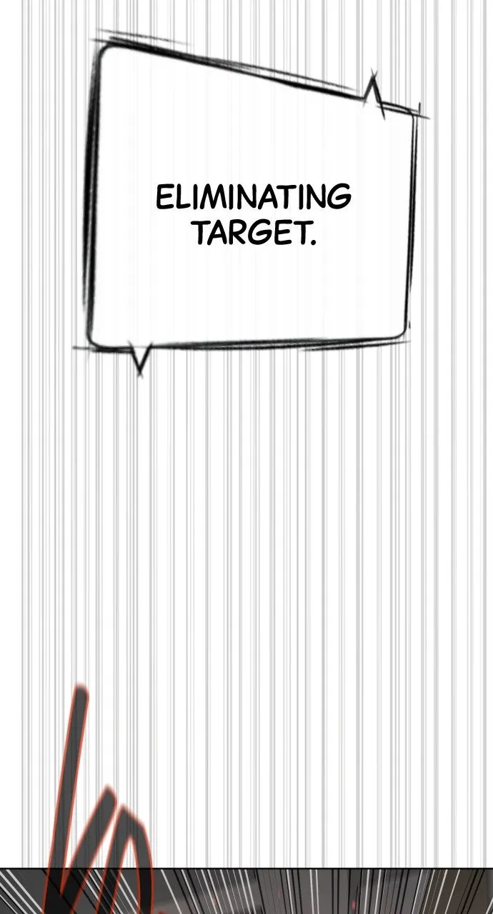 Read Killer Peter chapter 102 image 70 on Lezhin