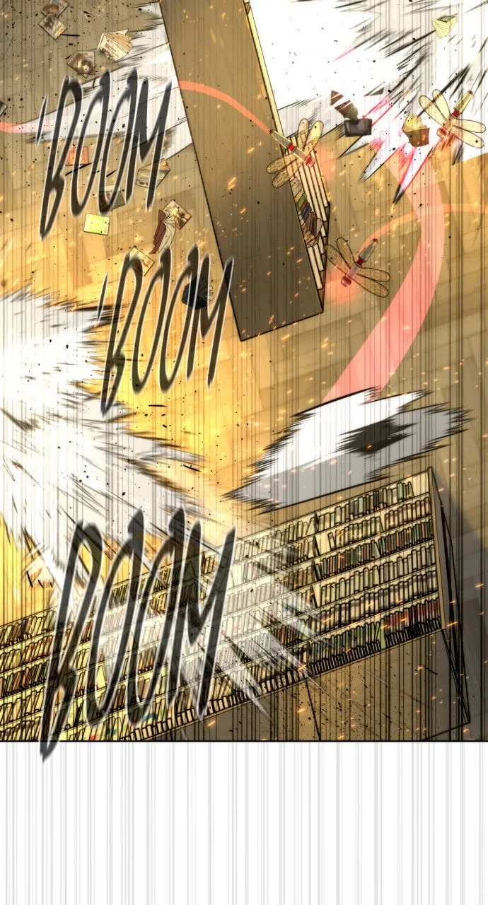 Read Killer Peter chapter 102 image 75 on Lezhin