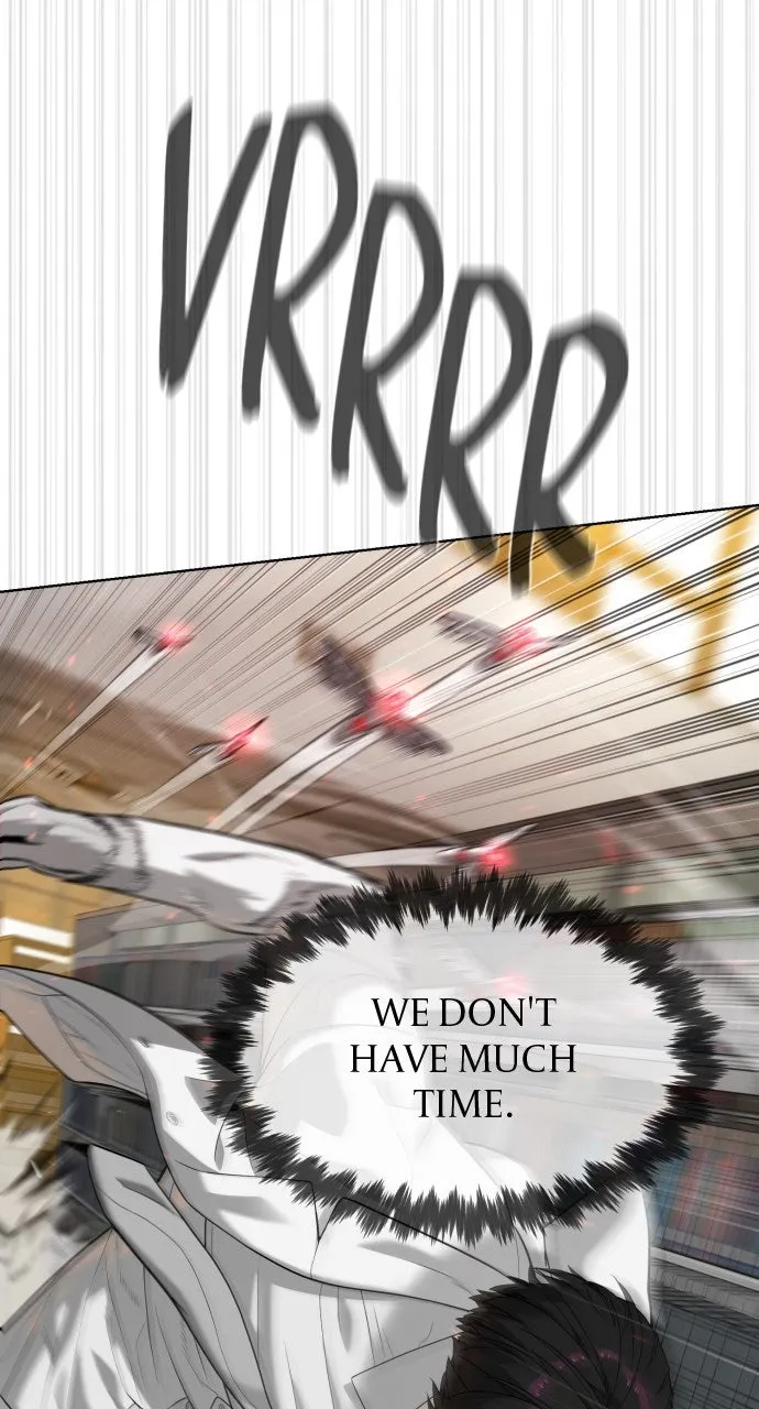 Read Killer Peter chapter 102 image 76 on Lezhin