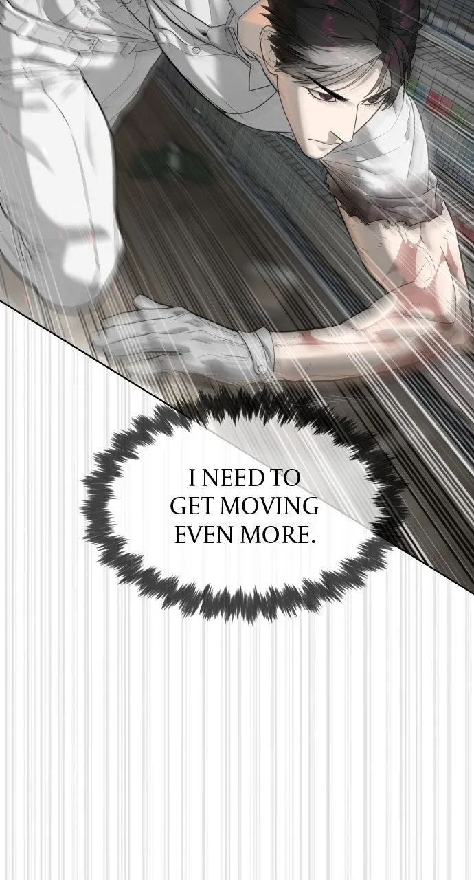 Read Killer Peter chapter 102 image 77 on Lezhin