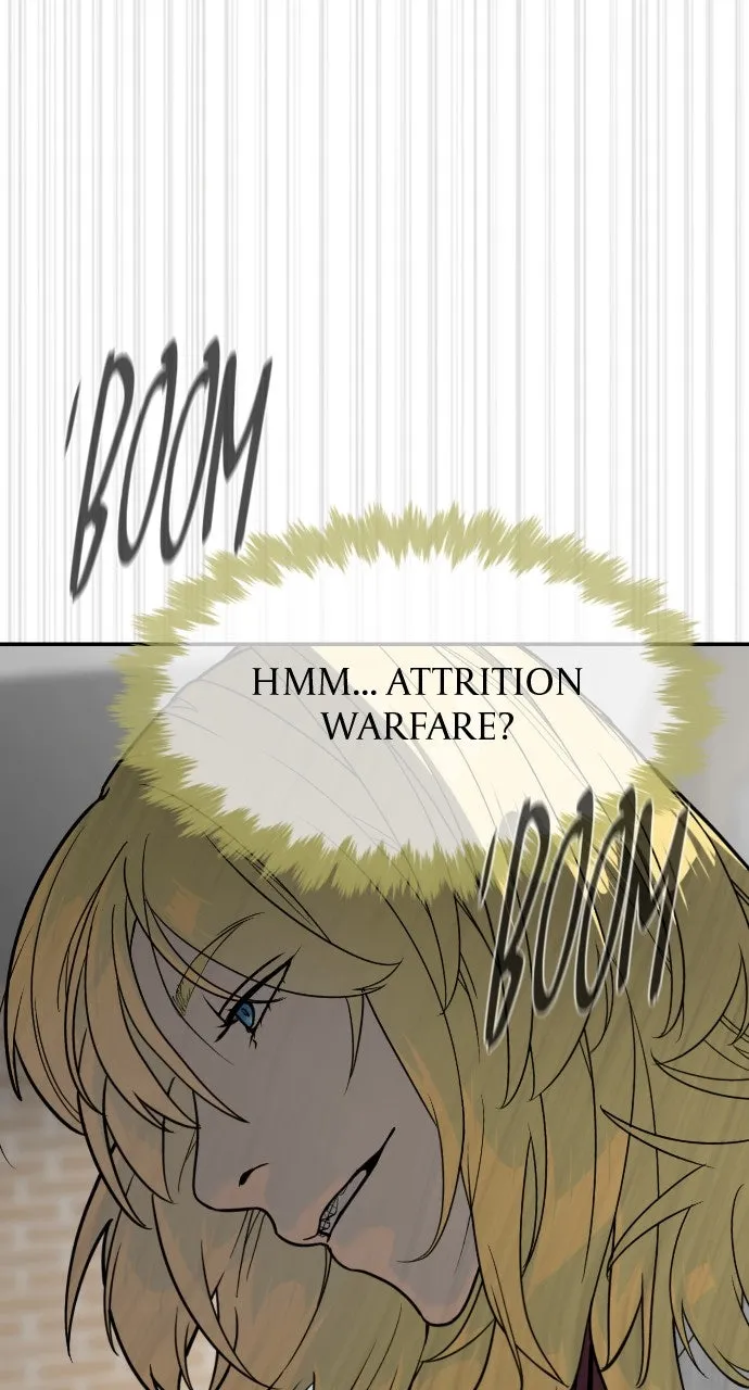 Read Killer Peter chapter 102 image 78 on Lezhin