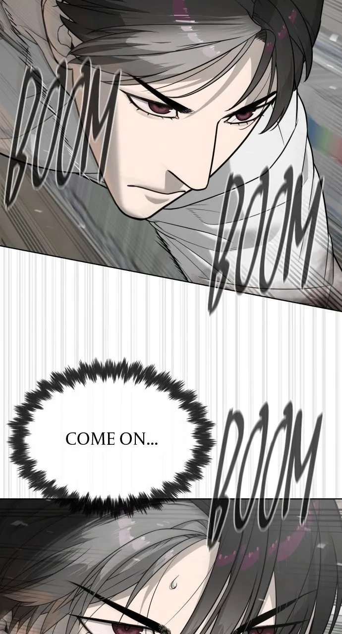Read Killer Peter chapter 102 image 81 on Lezhin