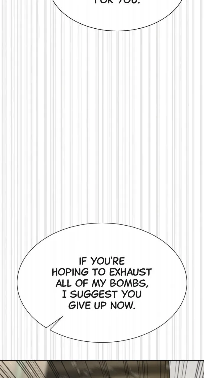 Read Killer Peter chapter 102 image 85 on Lezhin