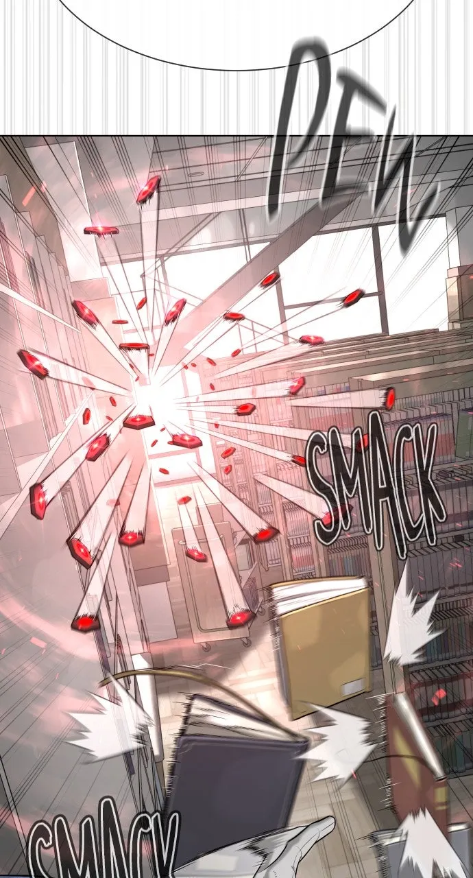 Read Killer Peter chapter 102 image 88 on Lezhin