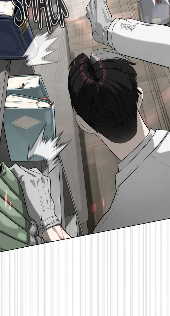 Read Killer Peter chapter 102 image 89 on Lezhin