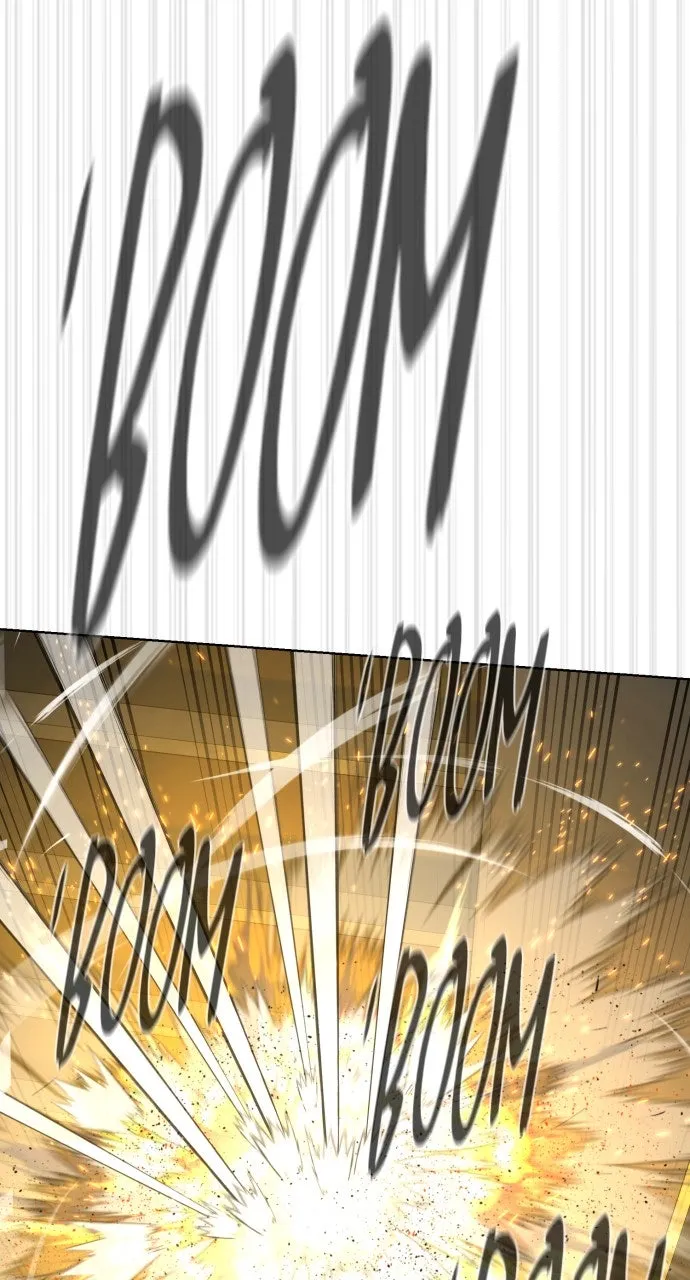 Read Killer Peter chapter 102 image 90 on Lezhin