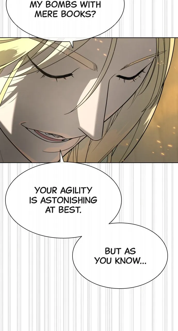 Read Killer Peter chapter 102 image 93 on Lezhin