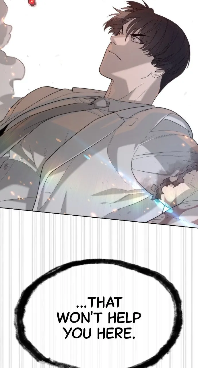Read Killer Peter chapter 102 image 95 on Lezhin