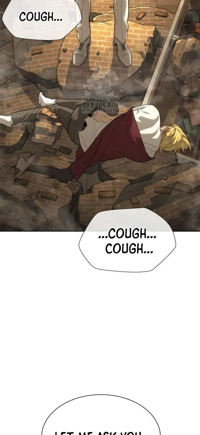 Read Killer Peter chapter 103.1 image 115 on Lezhin