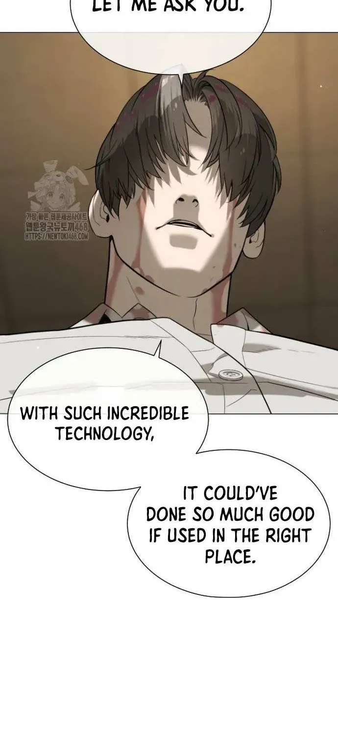 Read Killer Peter chapter 103.1 image 116 on Lezhin