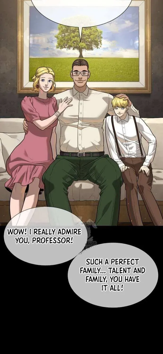 Read Killer Peter chapter 103.1 image 122 on Lezhin