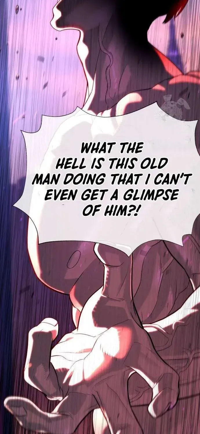 Read Killer Peter chapter 103.1 image 186 on Lezhin