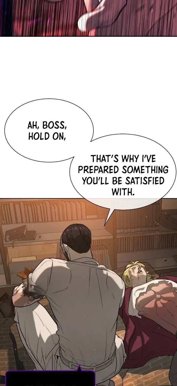 Read Killer Peter chapter 103.1 image 187 on Lezhin