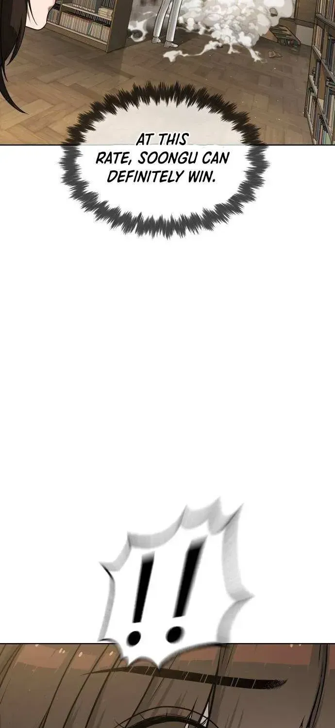 Read Killer Peter chapter 103.1 image 39 on Lezhin