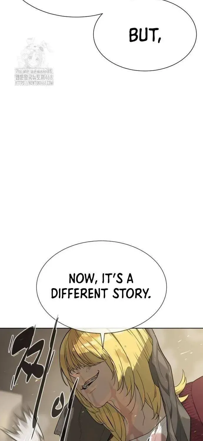 Read Killer Peter chapter 103.1 image 44 on Lezhin