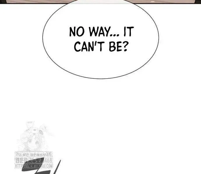 Read Killer Peter chapter 103.1 image 49 on Lezhin