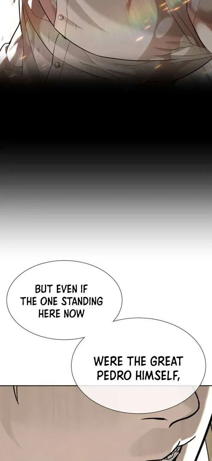 Read Killer Peter chapter 103.1 image 60 on Lezhin