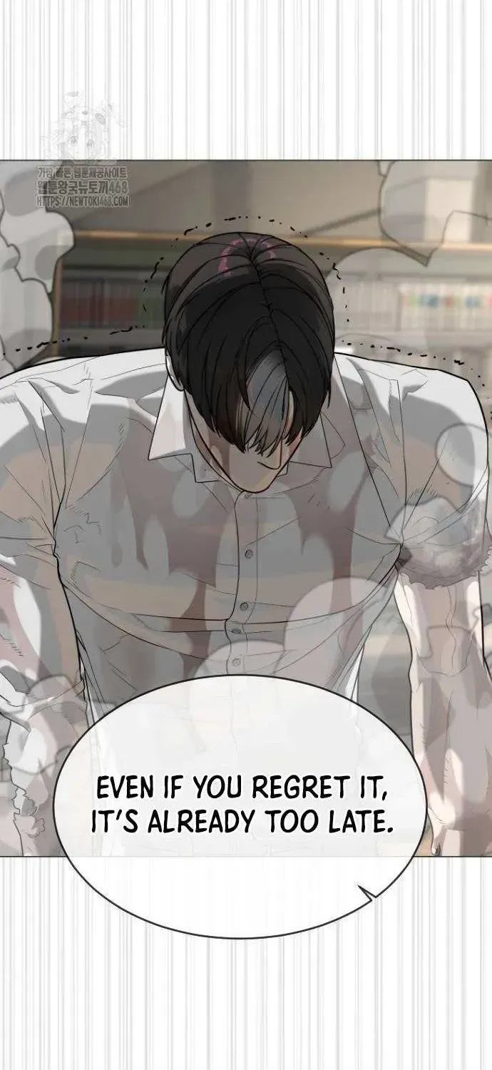 Read Killer Peter chapter 103.1 image 65 on Lezhin