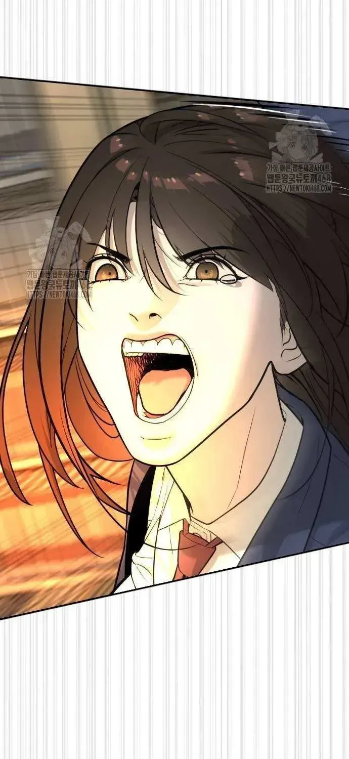 Read Killer Peter chapter 103.1 image 68 on Lezhin