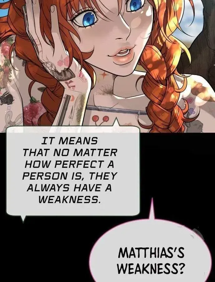 Read Killer Peter chapter 103.1 image 7 on Lezhin