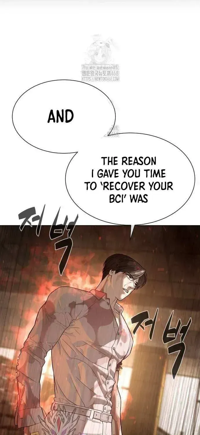 Read Killer Peter chapter 103.2 image 102 on Lezhin