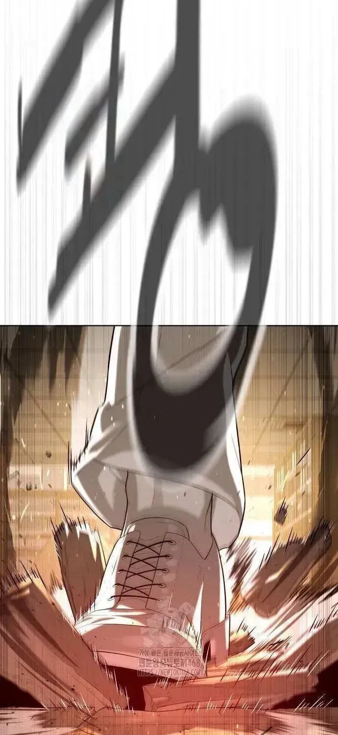 Read Killer Peter chapter 103.2 image 104 on Lezhin