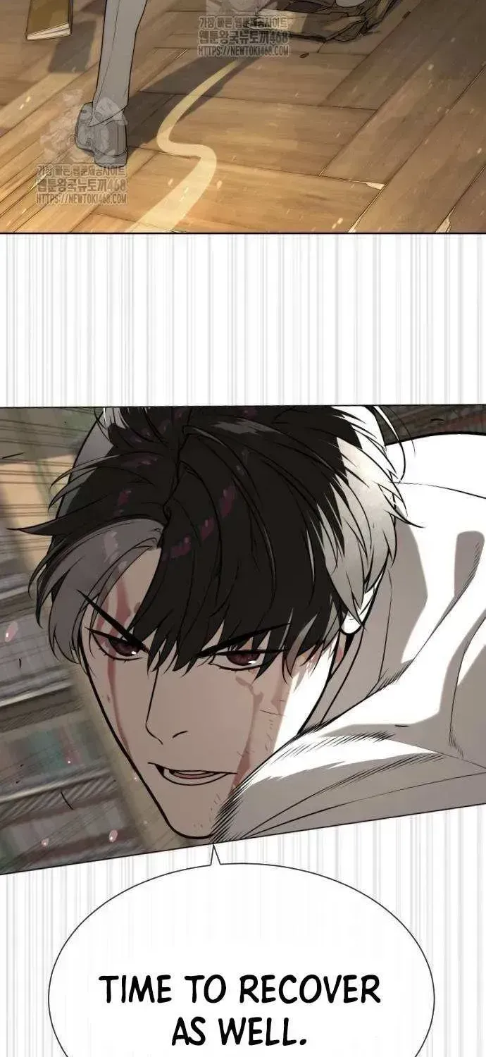 Read Killer Peter chapter 103.2 image 107 on Lezhin