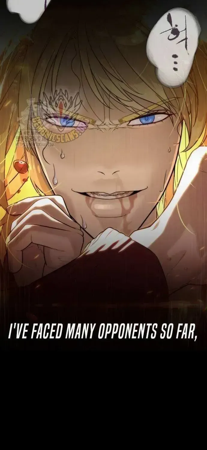 Read Killer Peter chapter 103.2 image 11 on Lezhin