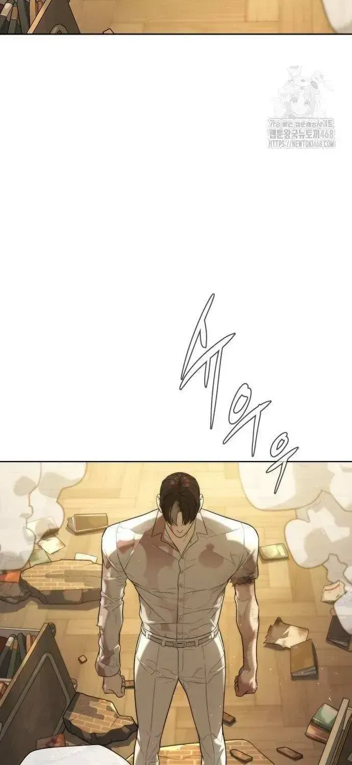 Read Killer Peter chapter 103.2 image 114 on Lezhin