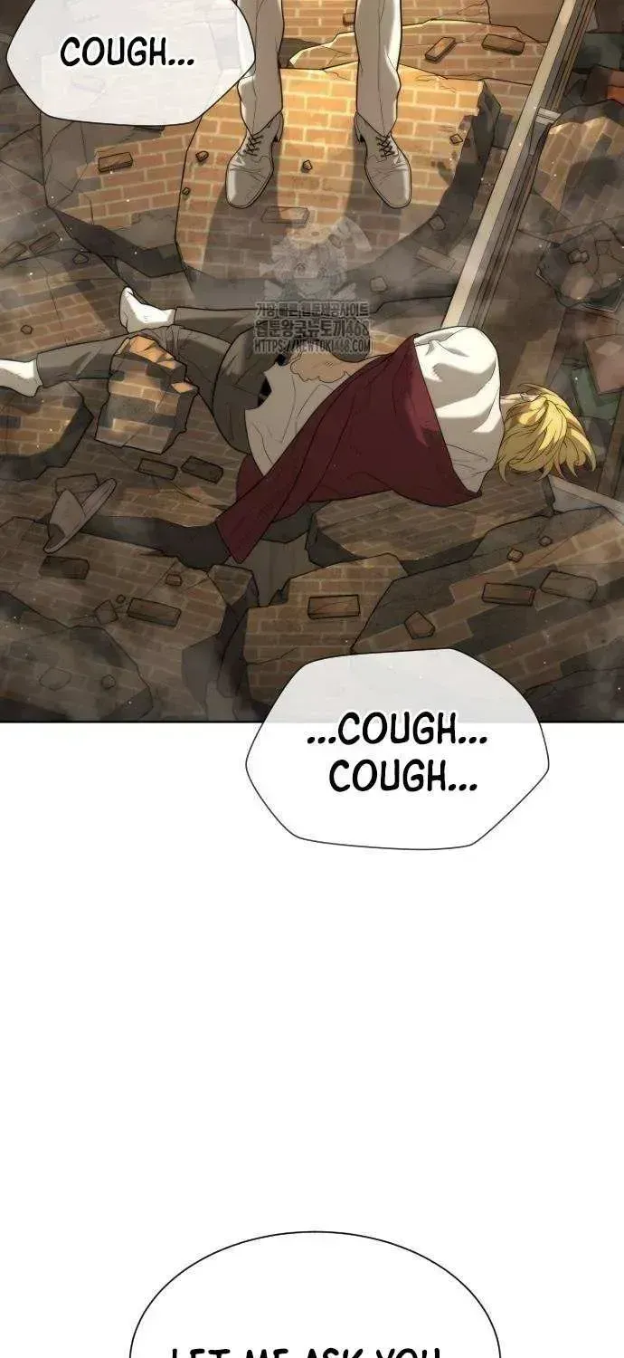 Read Killer Peter chapter 103.2 image 115 on Lezhin