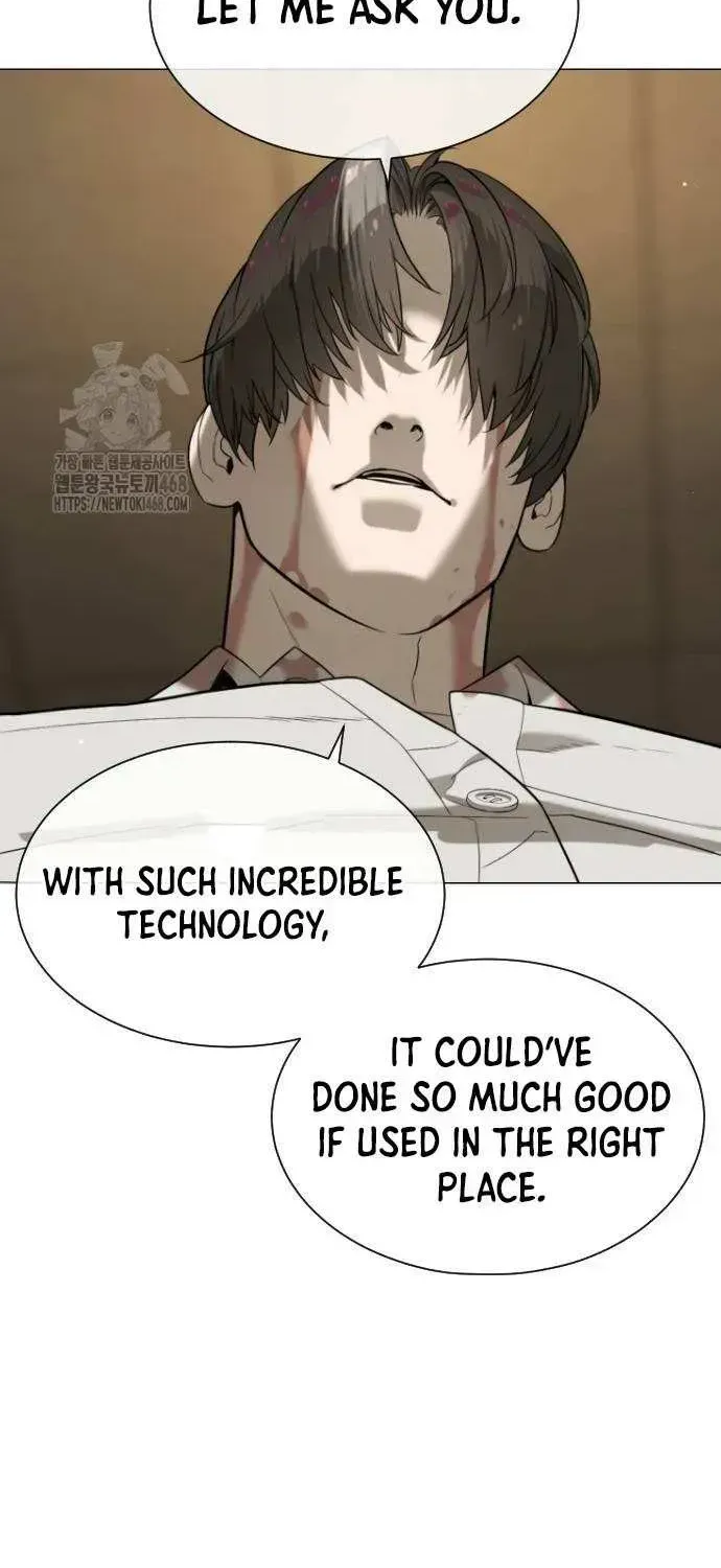 Read Killer Peter chapter 103.2 image 116 on Lezhin