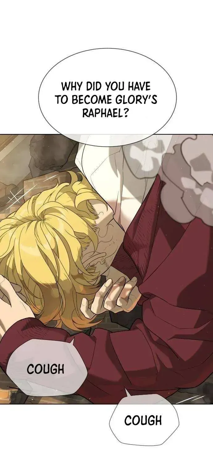 Read Killer Peter chapter 103.2 image 117 on Lezhin