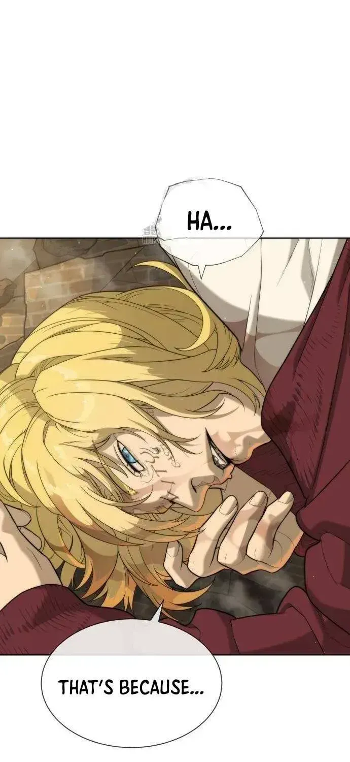 Read Killer Peter chapter 103.2 image 118 on Lezhin