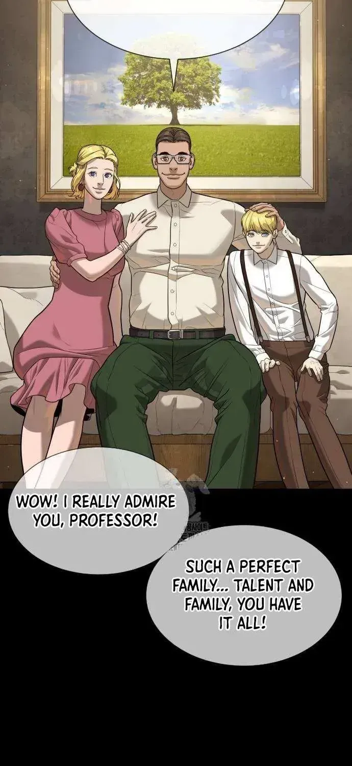Read Killer Peter chapter 103.2 image 122 on Lezhin