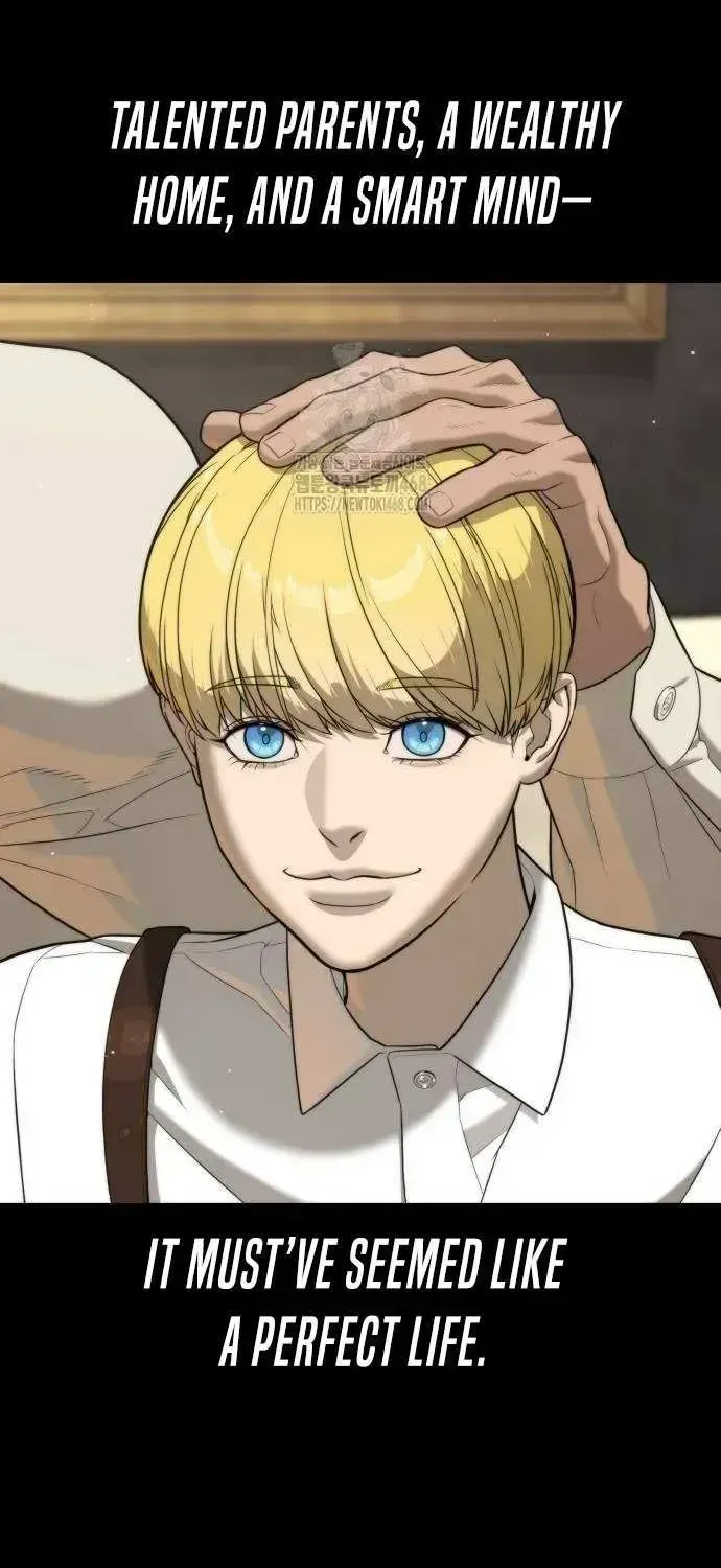 Read Killer Peter chapter 103.2 image 123 on Lezhin
