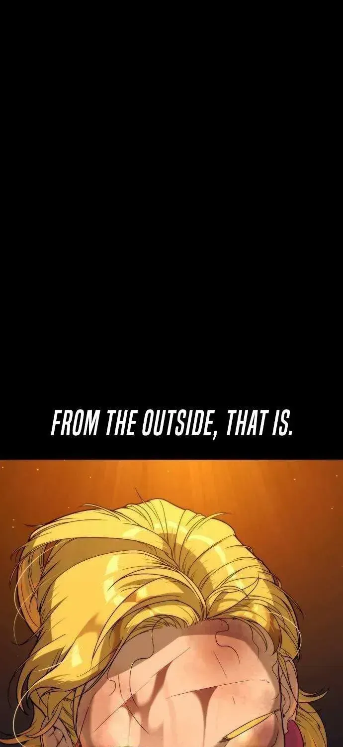 Read Killer Peter chapter 103.2 image 124 on Lezhin
