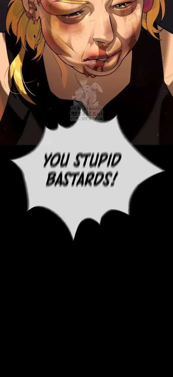Read Killer Peter chapter 103.2 image 125 on Lezhin