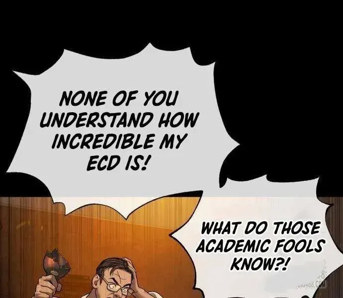 Read Killer Peter chapter 103.2 image 126 on Lezhin