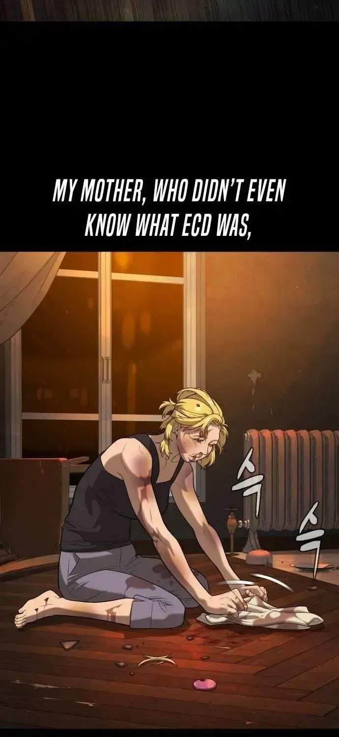 Read Killer Peter chapter 103.2 image 129 on Lezhin