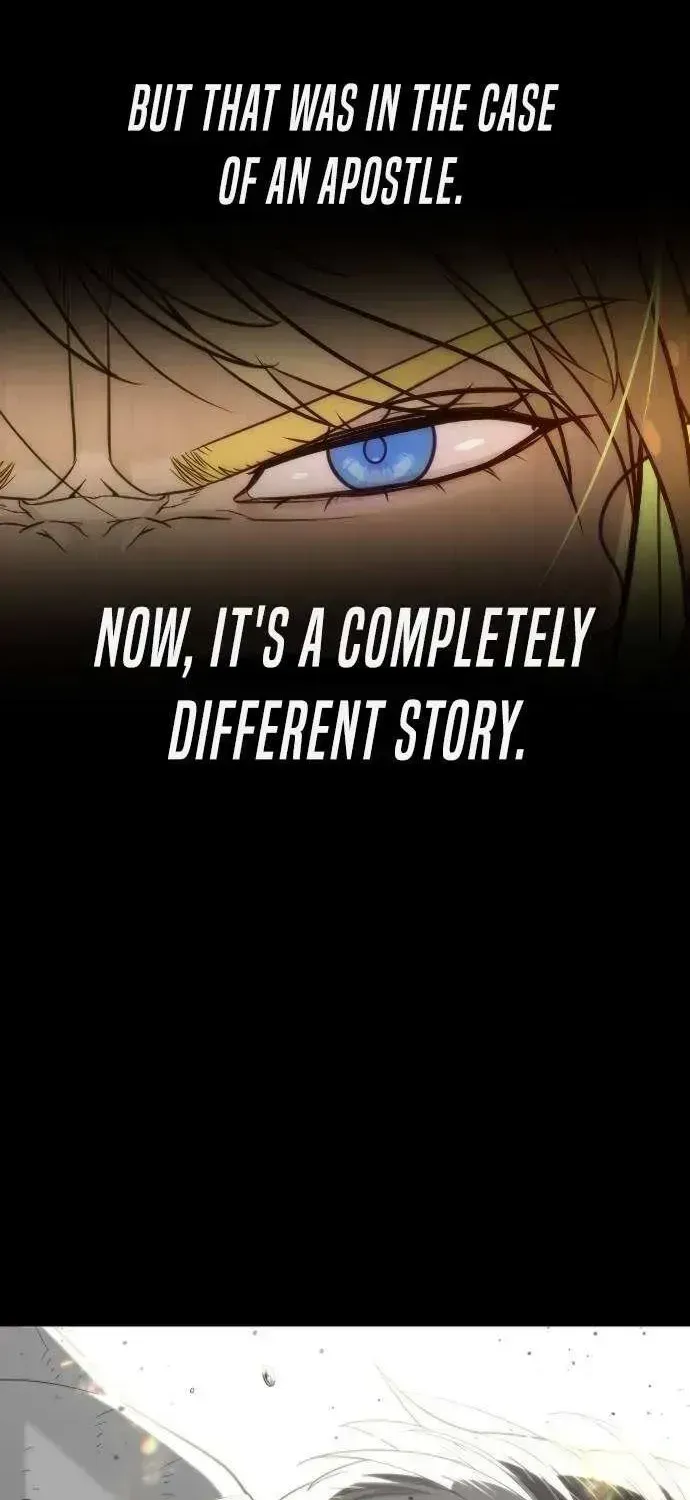 Read Killer Peter chapter 103.2 image 13 on Lezhin
