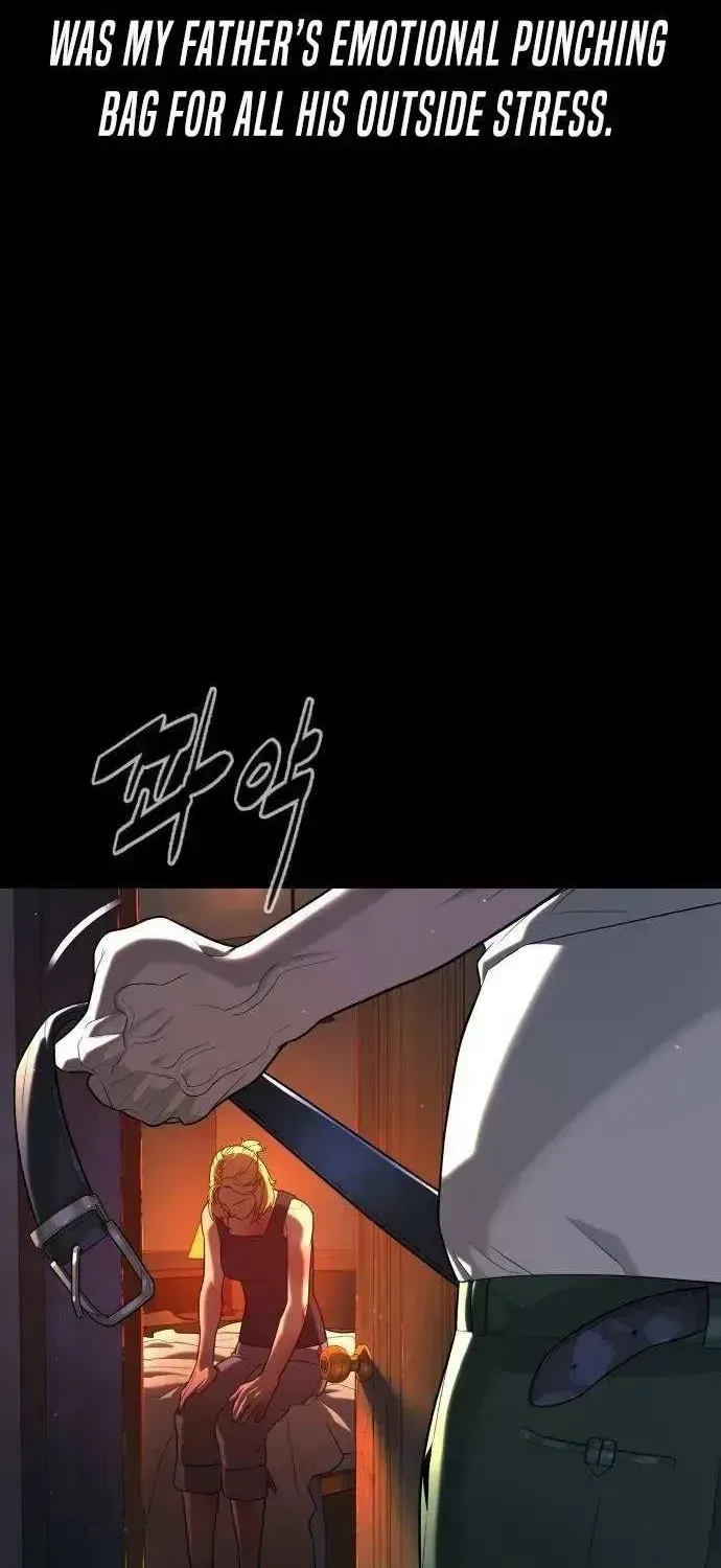 Read Killer Peter chapter 103.2 image 130 on Lezhin