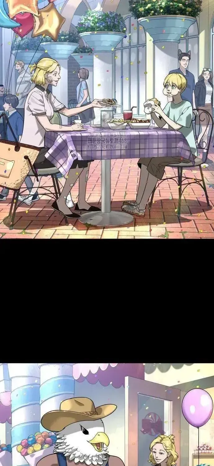 Read Killer Peter chapter 103.2 image 139 on Lezhin