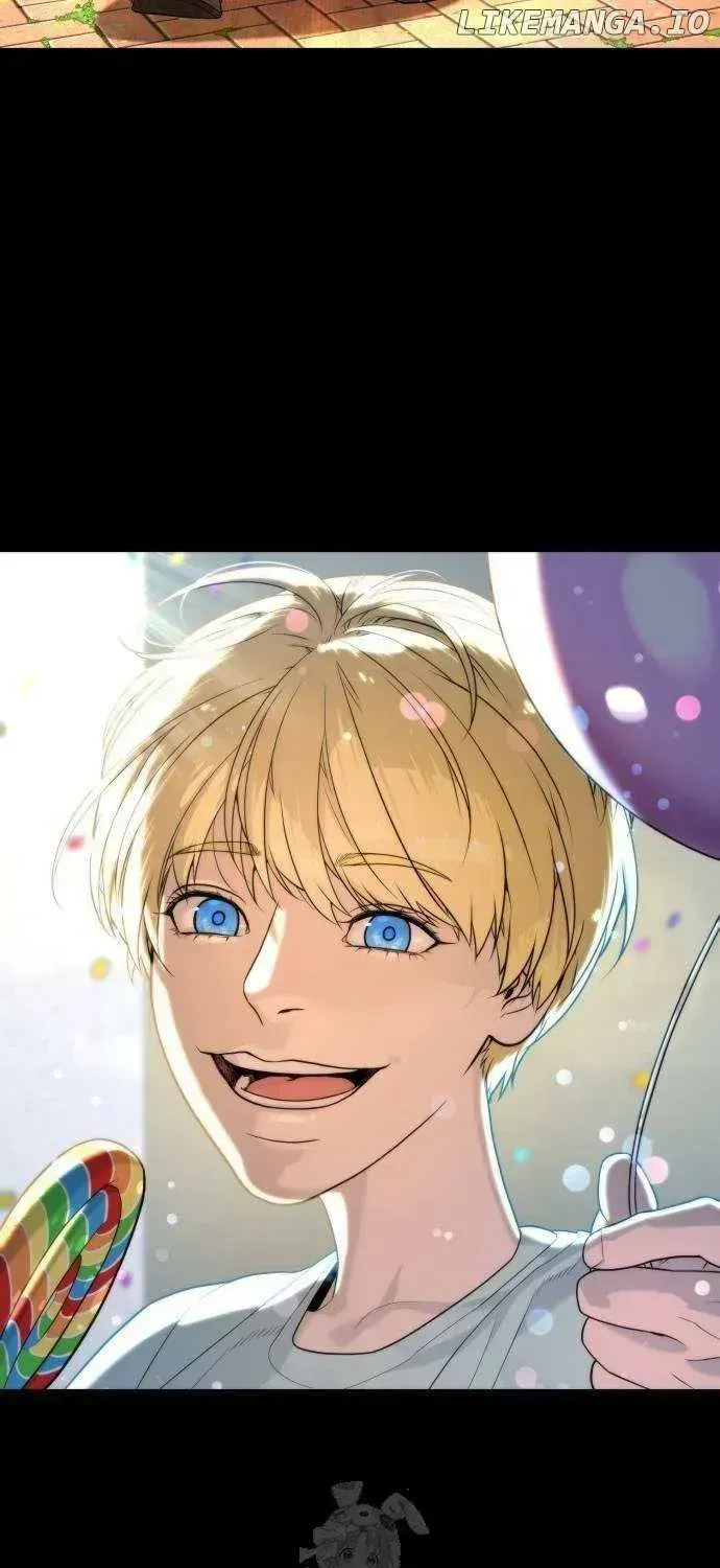 Read Killer Peter chapter 103.2 image 141 on Lezhin